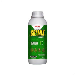 Gramix herbicida seletivo 1 litro