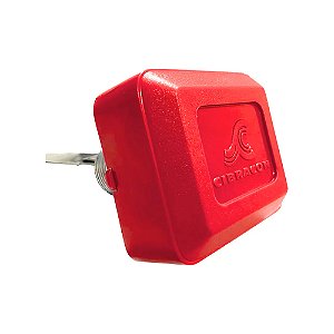 Chave de Fluxo para Água IMP-53 (1" a 6")