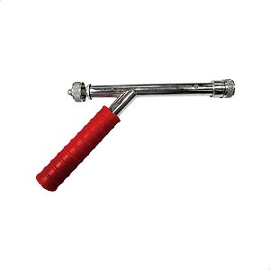 Pistola para Pulverização HZ-20A - Yamaho