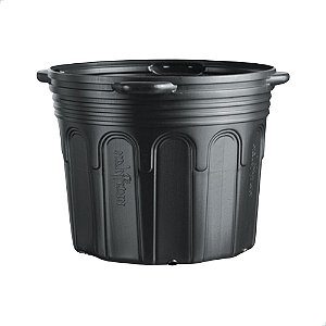 Embalagem para muda 40 Litros com Alça - Nutriplan