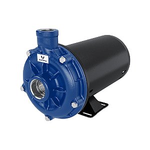 Motobomba Centrífuga Gol-007H 3cv 60h 23,5m³/h Bivolt