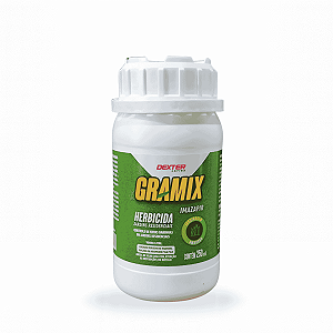 Gramix Herbicida Seletivo 250ml