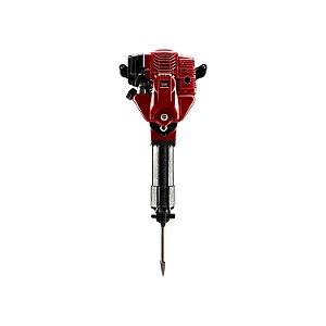 Martelete Rompedor Kawashima MR 52G à Gasolina 52cc