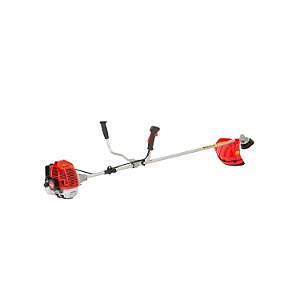 Roçadeira à Gasolina Kawashima BCJ 433-L 28mm 42,7cc