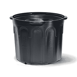 Embalagem para muda 50 litros com alça - Nutriplan