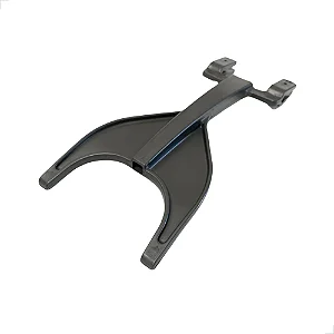 Adaptador para dedo recolhedor do molinete (H207933) - 20 unid.