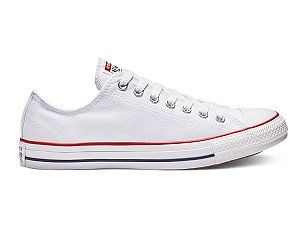 compra converse online