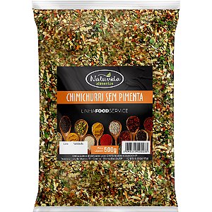 Chimichurri 500g