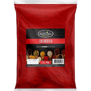 Colorífico 1kg