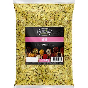 Sene 500g