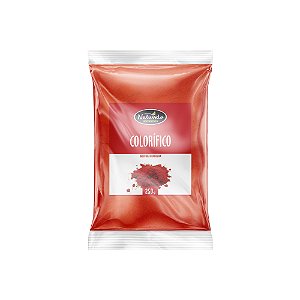 Colorífico 250g