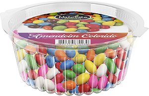 Amendoim Colorido 150g