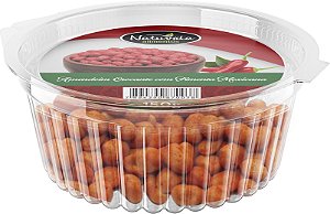 Amendoim Crocante Pimenta Mexicana 150g