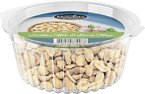 Amendoim Seckitos Alho e Ervas Finas 150g