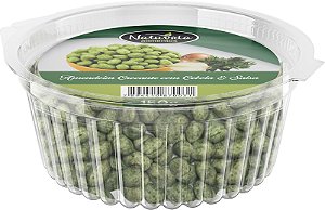 Amendoim Crocante Cebola e Salsa 150g