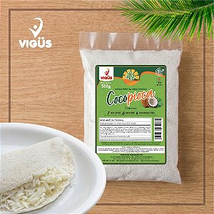 COCOPIOCA 500gm