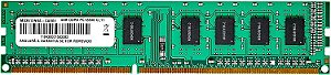 MEMORIA UDIMM DDR3 04GB 1600 MM410 MULTILASER