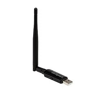 ADAPTADOR USB WIFI IWA 3001