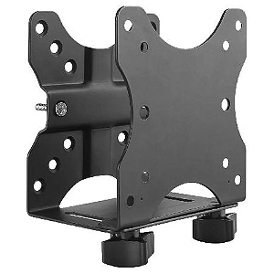 SUPORTE MINI PC SLIM PCYES