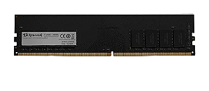 Memoria DDR4 Redragon FLAME 8GB 3200MHz