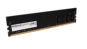 Memoria RAM 16Gb DDR4 FLAME 3200MHZ REDRAGON