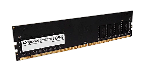 Memoria RAM 8gb DDR4 FLAME 3200MHZ REDRAGON