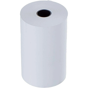 CAIXA BOBINA TERMICA 80X30M 30 UND RIO BRANCO