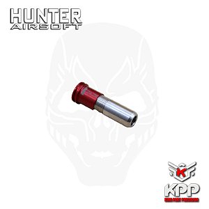 Air Nozzle regulável 24~26mm - KPP