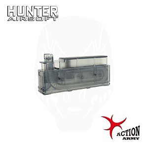 Magazine Sniper Type L96 40 rounds - Action Army