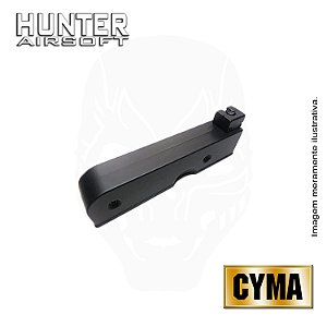 Magazine Sniper VSR 10 30 rounds - Cyma