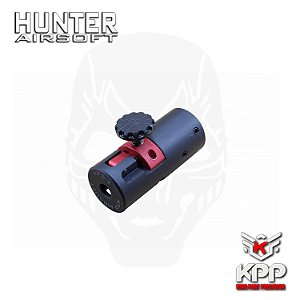 Hop up Sniper APS2 TDC - KPP