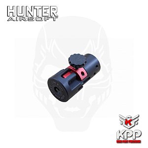 Hop up Sniper L96 EVO TDC - KPP