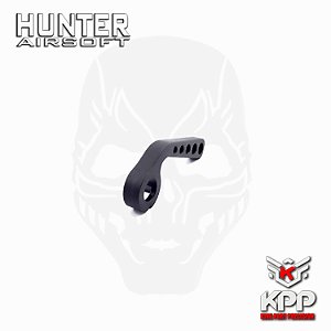Alavanca ferrolho speed (bolt) destro Sniper Blaser R93 - KPP