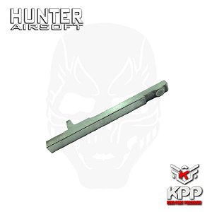 Sear nº 3 Sniper APS2 (trava da guia de mola) - KPP
