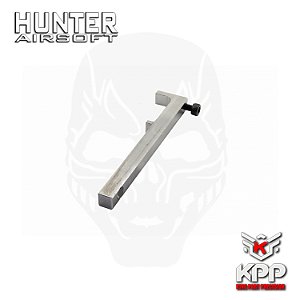 Sear nº 3 Sniper Blaser R93 (trava da guia de mola) - KPP