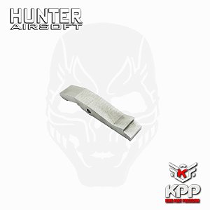 Sear SVD Sniper Dragunov Ares/A&K - KPP