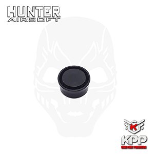 Gaxeta pistão sniper APS2 - KPP