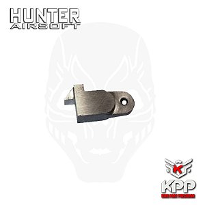Sear nº 2 Sniper Blaser R93 - KPP