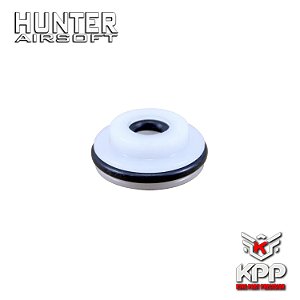 Estabilizador de cano (barrel spacer) AEG Amoeba 013 - KPP