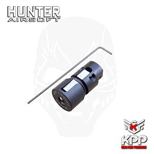 Hop up Sniper Blaser R93 - KPP