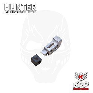 Kit sear 90º Sniper Ares MSR 338/700 KPP