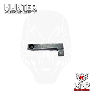 Sear nº 3 Sniper VSR 10 (trava do guia de mola) -KPP