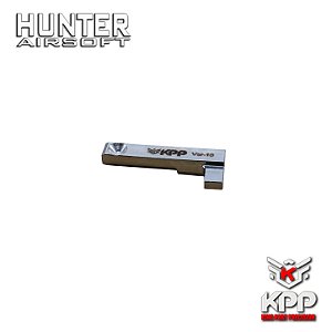 Sear nº 3 Sniper VSR 10 (trava do guia de mola) -KPP