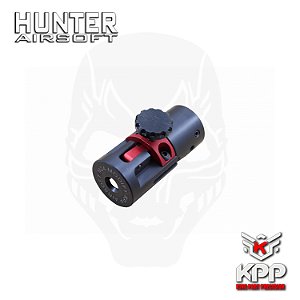 Hop up Sniper M24 Modify TDC - KPP