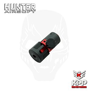 Hop up Sniper M24 Cyma CM702 TDC - KPP
