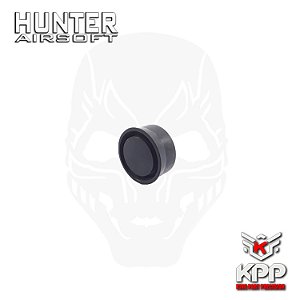 Gaxeta pistão sniper Blaser R93 - KPP