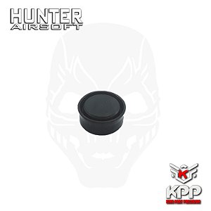 Gaxeta pistão sniper Ares Striker - KPP