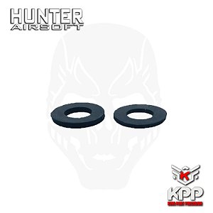 Kit sorbo pad sniper - KPP