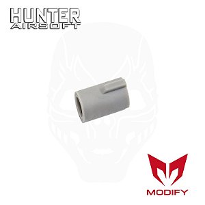Bucking Sora R-Hop VSR 10/GBB 60º - Modify