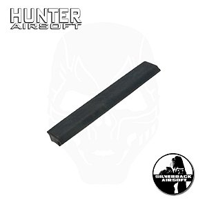 Dust Cover Sniper SRS A1 - Silverback Airsoft